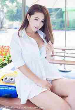 91短视频App截图